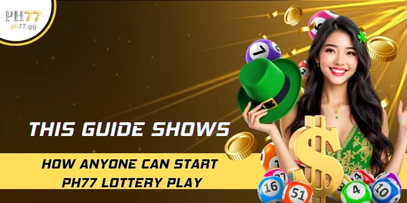 Chiến lược chơi Baccarat tại 99ok3