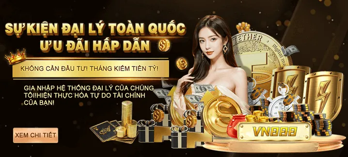 Chương trình hoàn trả hàng ngày 99ok3