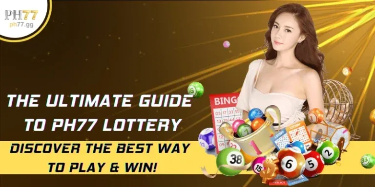 Hướng dẫn chơi game bắn cá 99ok3 cho người mới