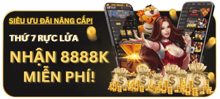 Game Vua Bắn Cá tại 99ok3