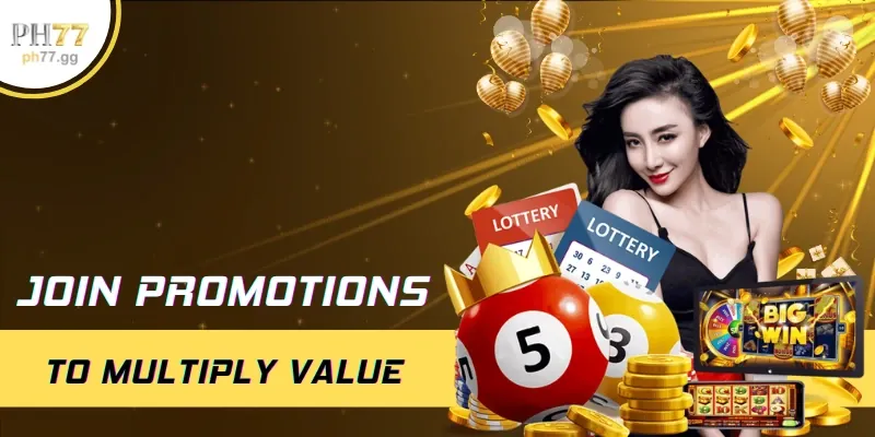 Game slot nổ hũ mới ra mắt tại 99ok3