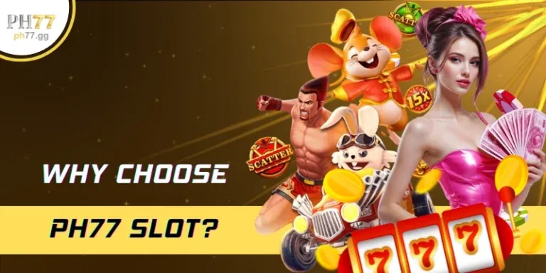 Hoàn trả hàng ngày và chương trình VIP