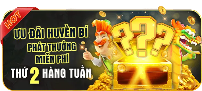 Game Nổ Hũ Rồng Vàng Thịnh Vượng