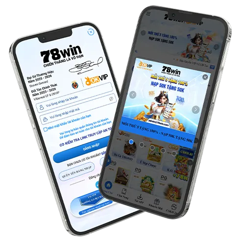 Sòng Bạc Trực Tuyến