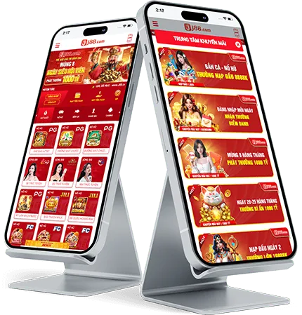 Biểu tượng quản lý tài khoản