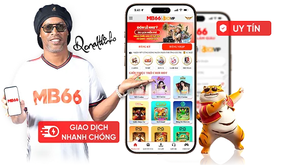 Nền tảng bảo mật của 99ok3