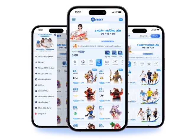 Giao diện game bắn cá trực tuyến 99ok3
