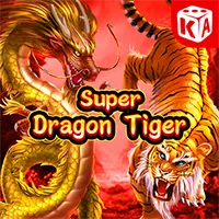 Cách chơi nổ hũ 99ok3