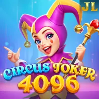 Bàn chơi Baccarat trực tuyến sang trọng tại 99ok3 trang chủ chính thức