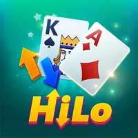 Trang chủ 99ok3 với các câu hỏi thường gặp và hỗ trợ khách hàng