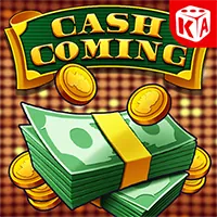 Tải app tiện lợi