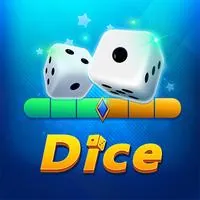 Giao Dịch Nhanh Chóng
