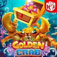 Đối tác Đại lý 99ok3