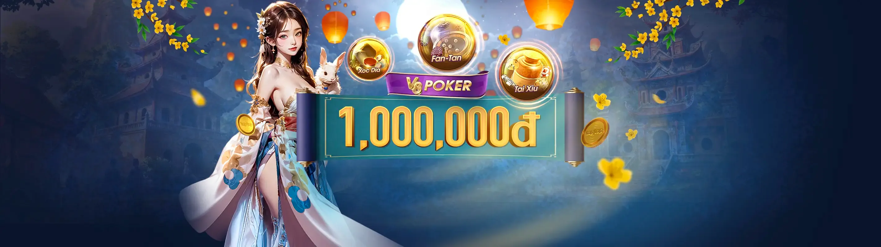 Hướng dẫn chơi game 99ok3 chính thức