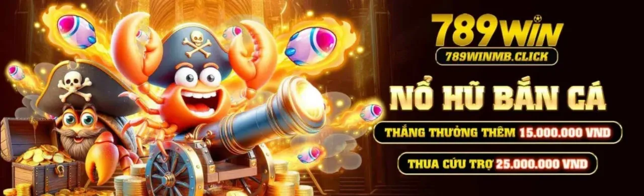 Phân tích kèo cược 99ok3