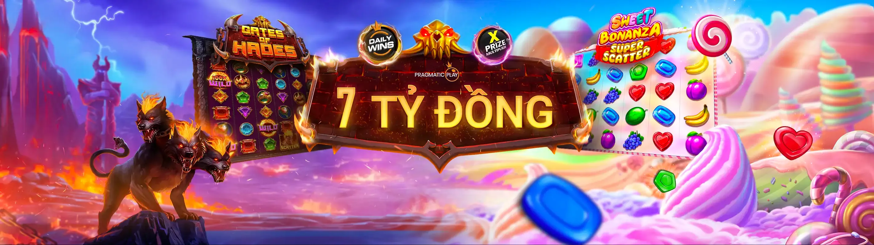 Đá gà trực tuyến kịch tính tại 99ok3
