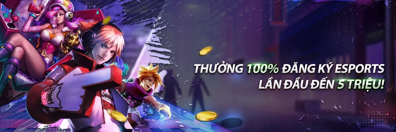 Hình ảnh đội ngũ hỗ trợ khách hàng của 99ok3 trang chủ chính thức