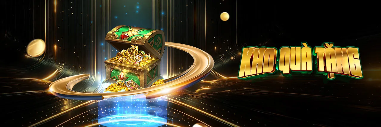 Hình ảnh đại diện cho điều khoản dịch vụ của 99ok3 trang chủ chính thức, tượng trưng cho sự an toàn và minh bạch