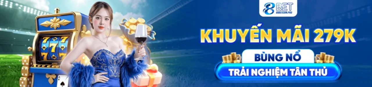 Hình ảnh chính về cá cược thể thao tại 99ok3