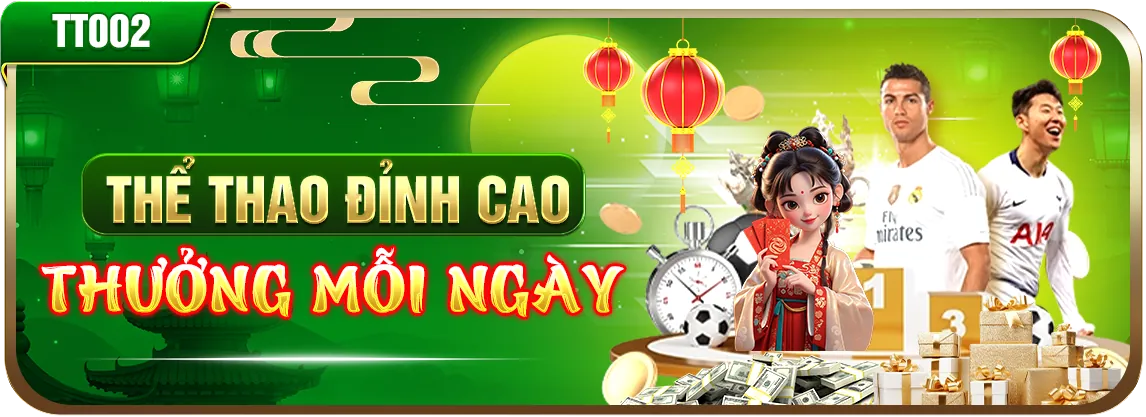 Hình ảnh chính trang Blog 99ok3