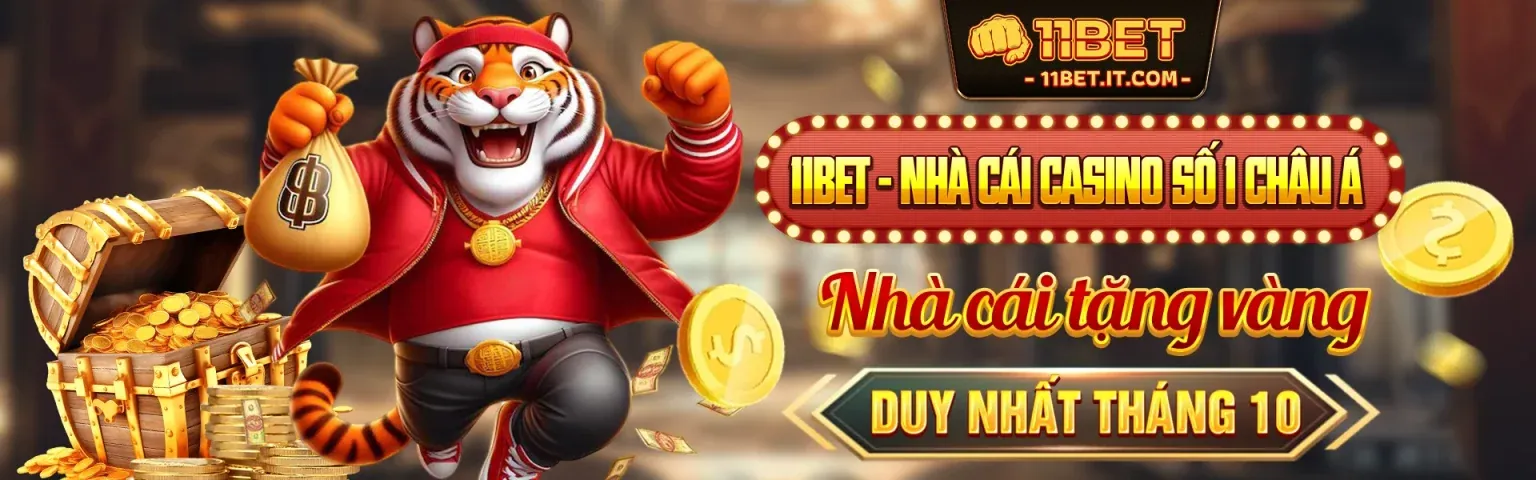 Hình ảnh đại diện 99ok3 trang chủ chính thức