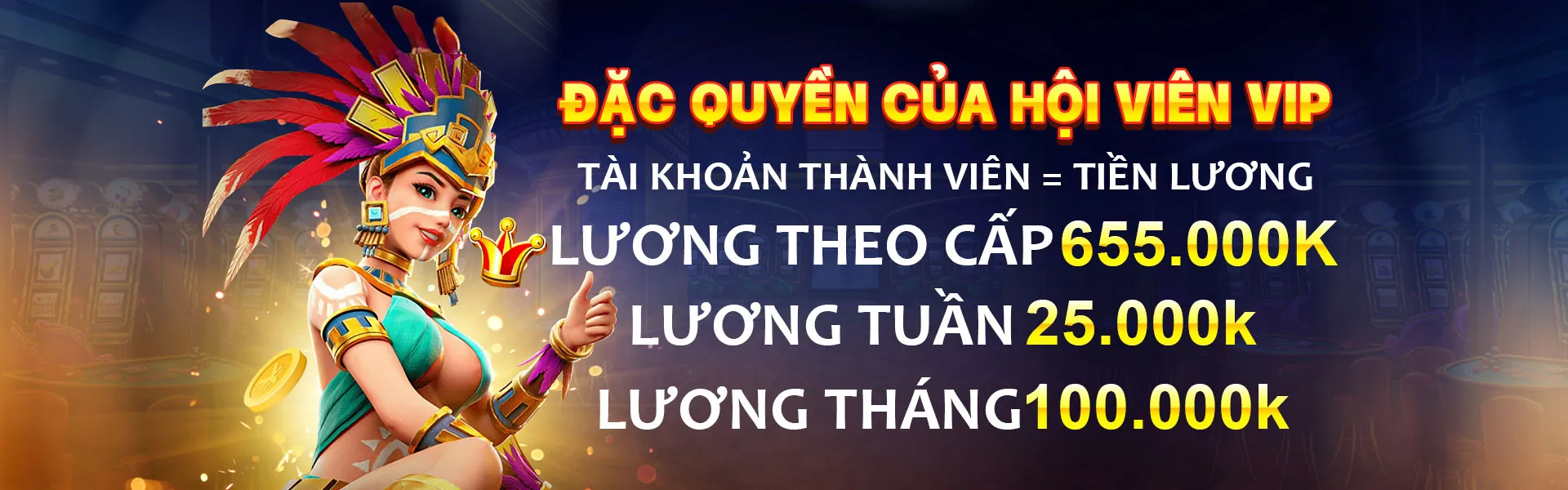 Hình ảnh sòng bạc trực tiếp 99ok3 với dealer chuyên nghiệp và không khí sôi động