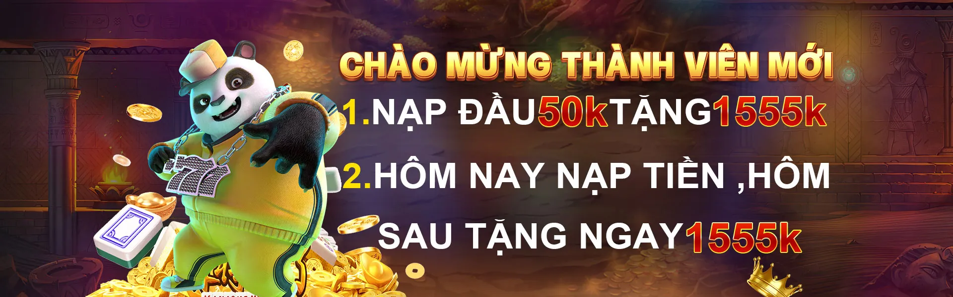 Ưu đãi đăng ký mới tại 99ok3 trang chủ chính thức