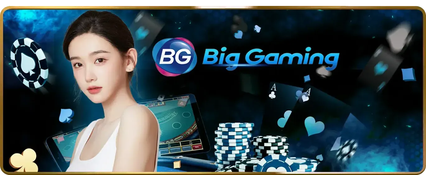Biểu tượng Android