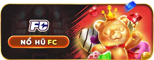 Thưởng chào mừng đăng ký 99ok3