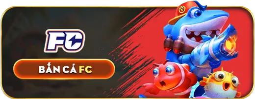 Hoàn trả thể thao hấp dẫn