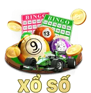 Khuyến mãi casino và nổ hũ