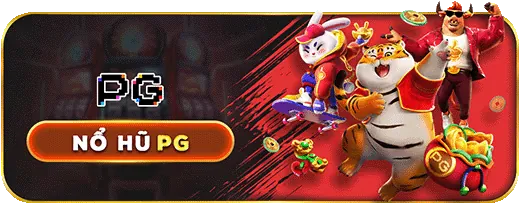 Khuyến mãi nạp lần đầu cho các sảnh game