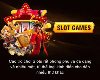 Lợi ích hoàn trả không giới hạn 99ok3