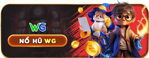 Thưởng nạp lại mỗi tuần