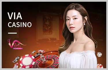 Chương trình VIP 99ok3