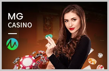 Chiến lược casino 99ok3