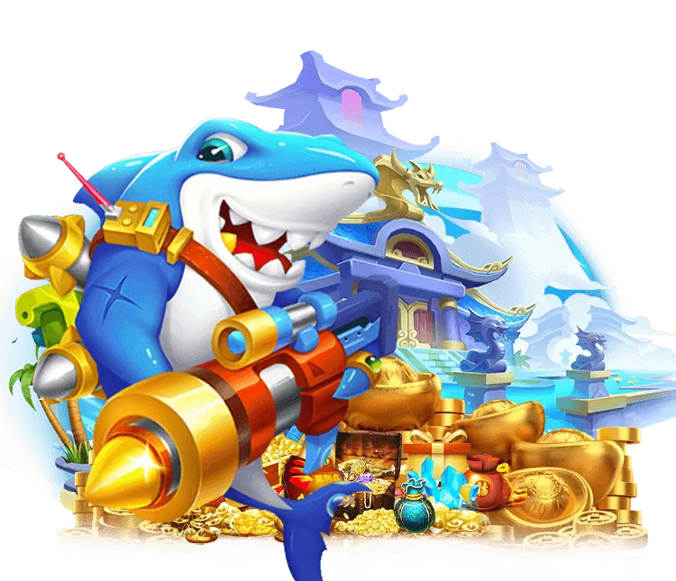 Tổng quan thương hiệu 99ok3