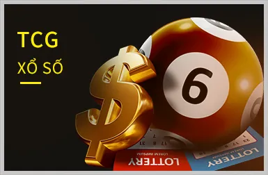 Vòng quay miễn phí tại 99ok3