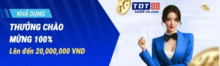 Hoàn trả casino trực tuyến 99ok3