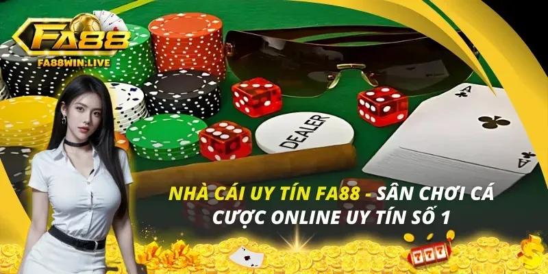 Trải nghiệm sòng bạc trực tuyến sống động tại 99ok3