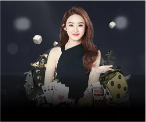 Hoàn trả bắn cá và nổ hũ 99ok3