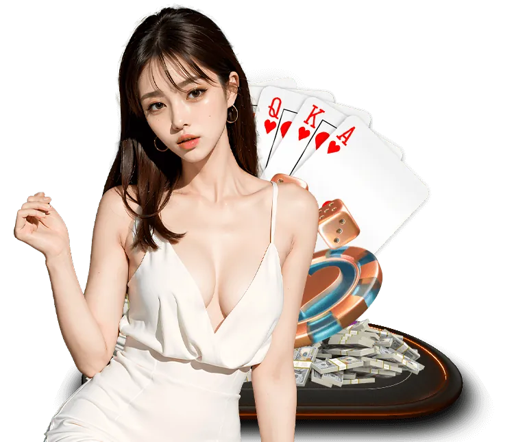 Giao diện hướng dẫn chơi Nổ Hũ tại 99ok3