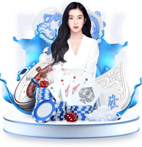 Bàn chơi Baccarat trực tiếp tại 99ok3