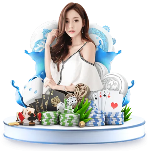 Cá cược thể thao tại 99ok3
