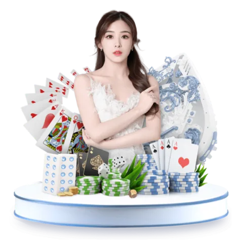 Các trò chơi Sic Bo và Dragon Tiger tại 99ok3
