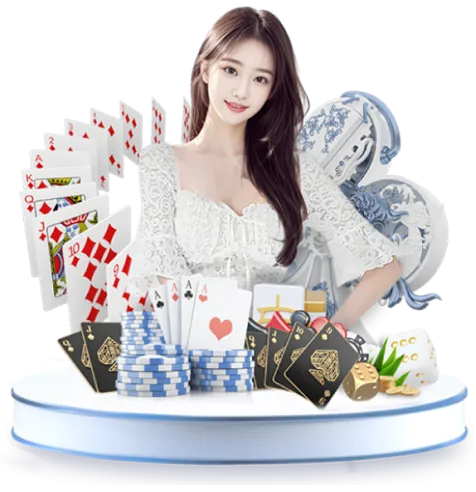 Bàn chơi Blackjack trực tiếp tại 99ok3