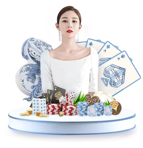 Hình ảnh game bắn cá với đồ họa sống động và hiệu ứng đẹp mắt